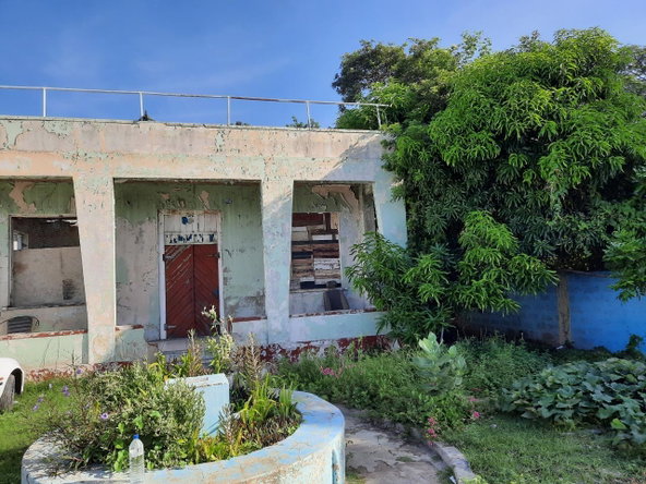 Sixth image of 1 e North Street in KINGSTON, Kingston, Jamaica - property is For Sale