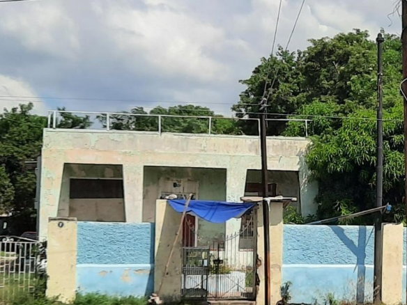 First image of 1 e North Street in KINGSTON, Kingston, Jamaica - property is For Sale