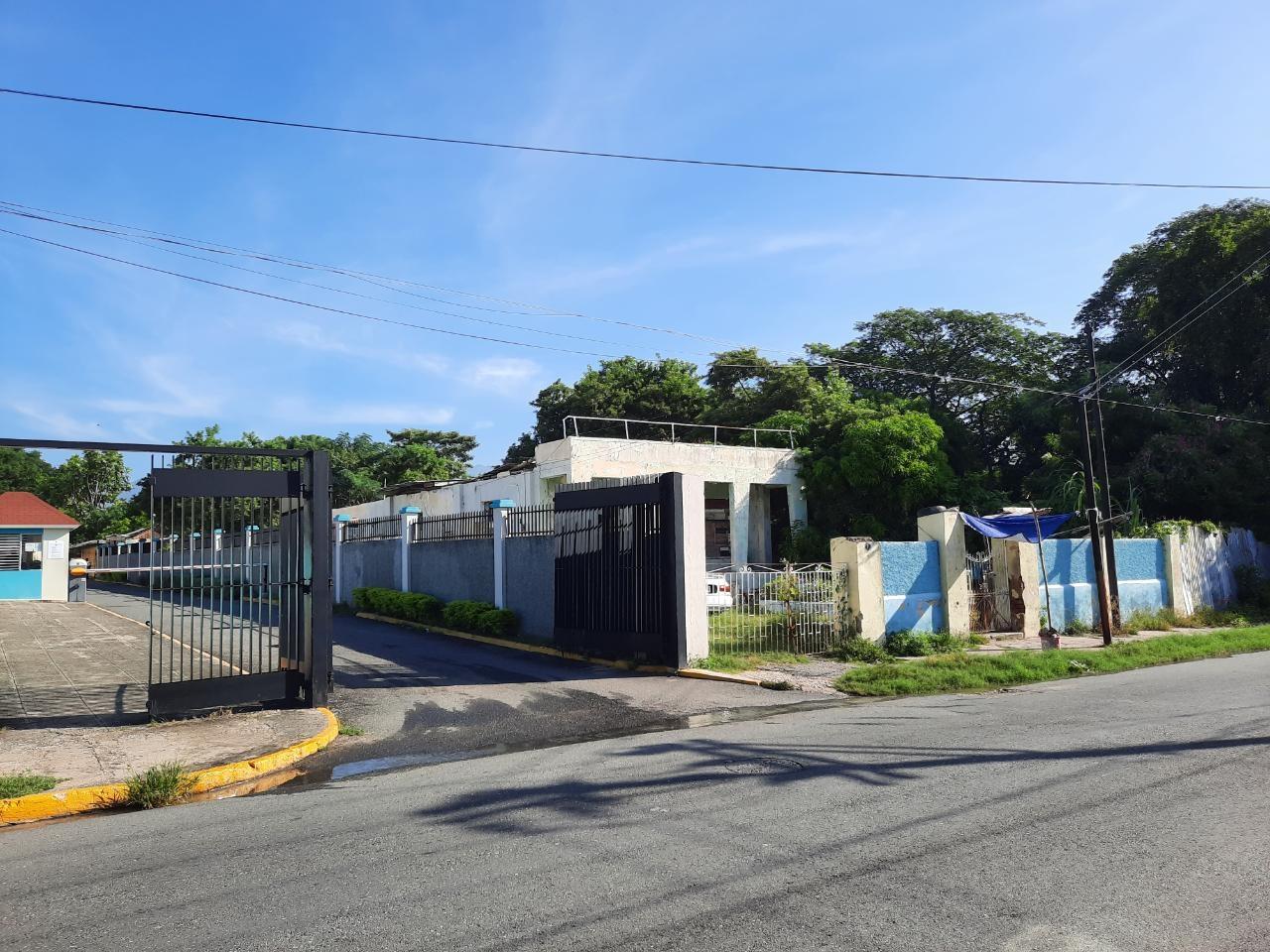 Prime-Commercial-Lot-for-Sale-in-Downtown-Kingston-8000-sq.-ft Eighth image of 1 e North Street in KINGSTON, Kingston, Jamaica - property is For Sale