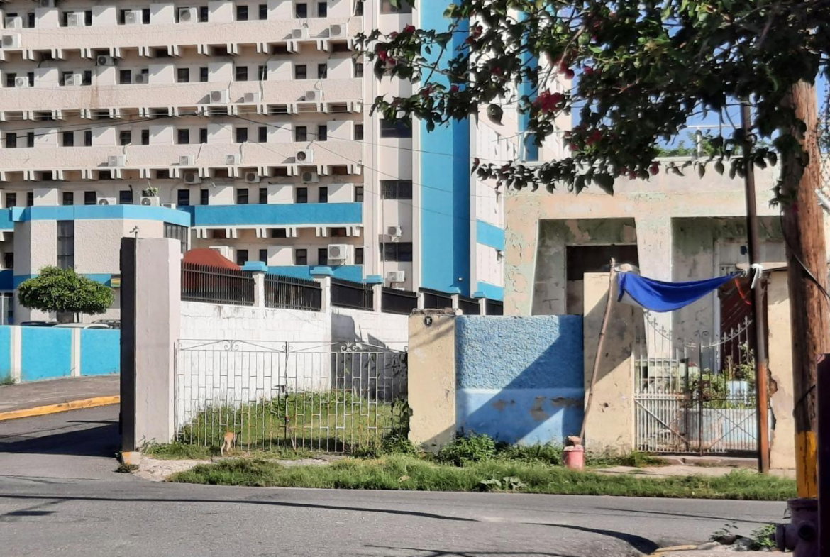 Ninth image of 1 e North Street in KINGSTON, Kingston, Jamaica - property is For Sale