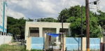 First image of 1 e North Street in KINGSTON, Kingston, Jamaica - property is For Sale