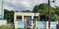 First image of 1 e North Street in KINGSTON, Kingston, Jamaica - property is For Sale