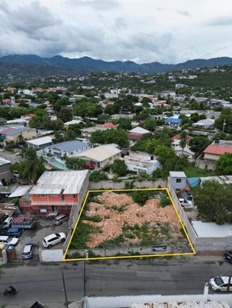 Second image of 6 Downer Avenue in Kingston 5, St. Andrew, Jamaica - property is For Sale