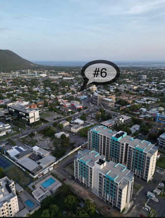 Third image of 6 Downer Avenue in Kingston 5, St. Andrew, Jamaica - property is For Sale