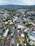 First image of 6 Downer Avenue in Kingston 5, St. Andrew, Jamaica - property is For Sale