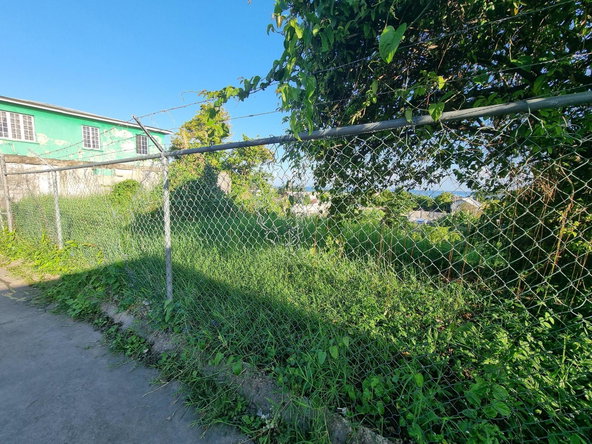 Second image of 38 Main Street, St. Ann's Bay in St. Ann's Bay, St. Ann, Jamaica - property is For Sale