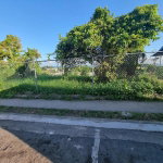 First image of 38 Main Street, St. Ann's Bay in St. Ann's Bay, St. Ann, Jamaica - property is For Sale