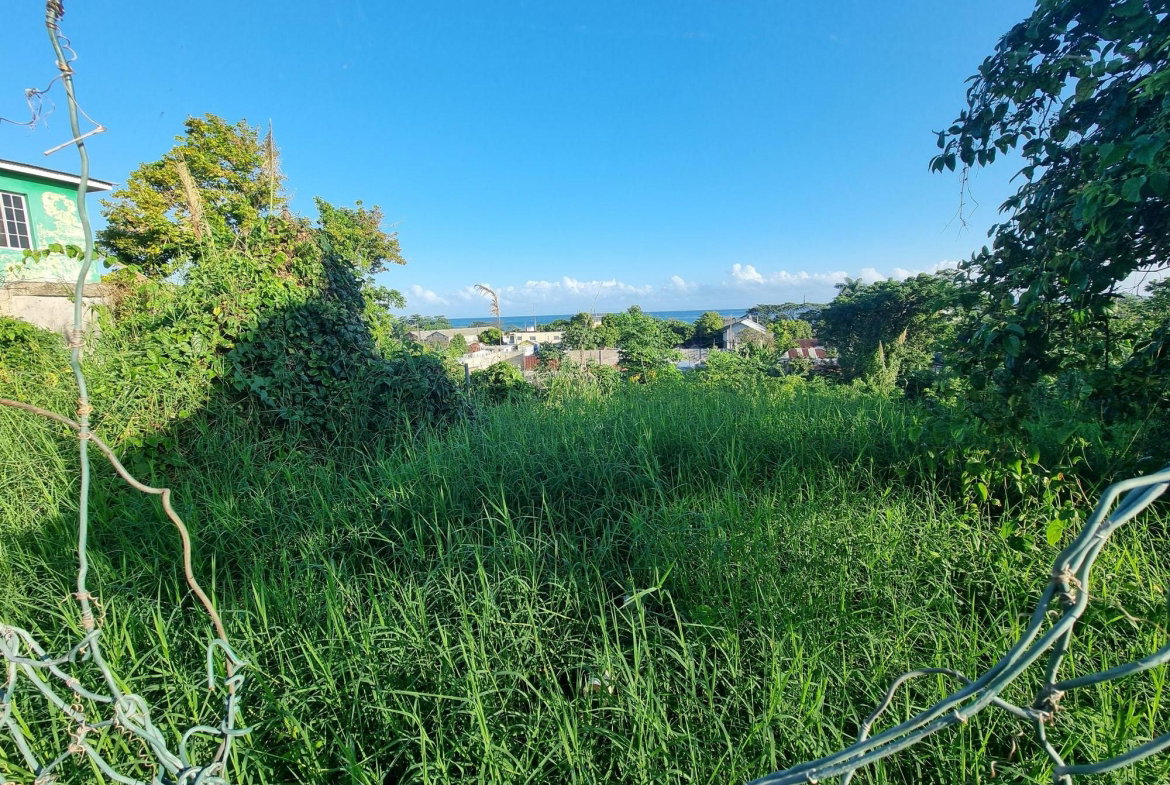 Third image of 38 Main Street, St. Ann's Bay in St. Ann's Bay, St. Ann, Jamaica - property is For Sale