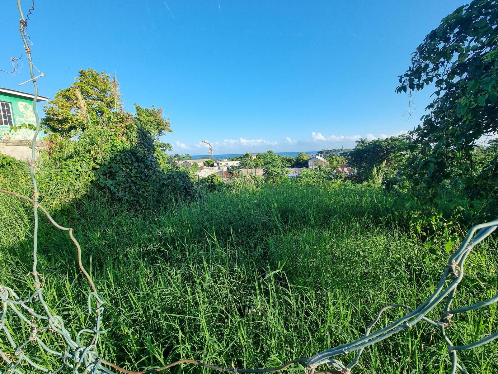 Third image of 38 Main Street, St. Ann's Bay in St. Ann's Bay, St. Ann, Jamaica - property is For Sale