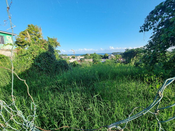 Third image of 38 Main Street, St. Ann's Bay in St. Ann's Bay, St. Ann, Jamaica - property is For Sale