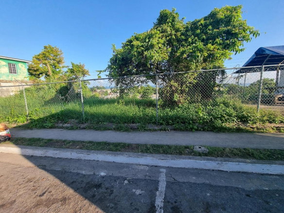 First image of 38 Main Street, St. Ann's Bay in St. Ann's Bay, St. Ann, Jamaica - property is For Sale