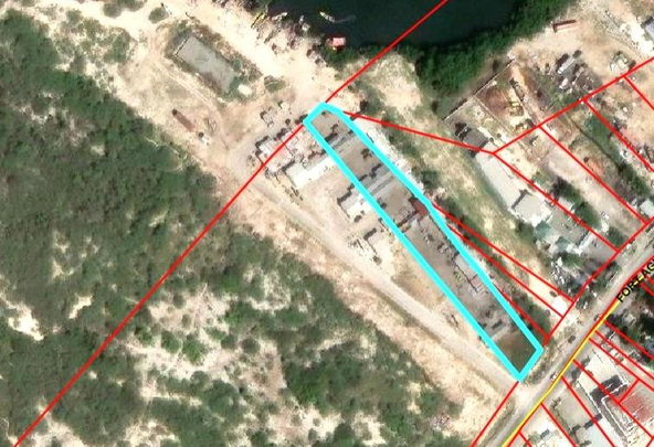 Third image of Fort Augusta Drive in Port Henderson, St. Catherine, Jamaica - property is For Sale