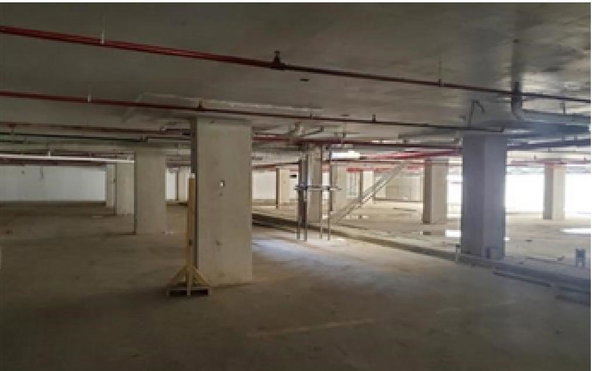 Sixth image of 1 & 3-1 - 3 Trafalgar Road in Kingston 5, St. Andrew, Jamaica - property is For Sale