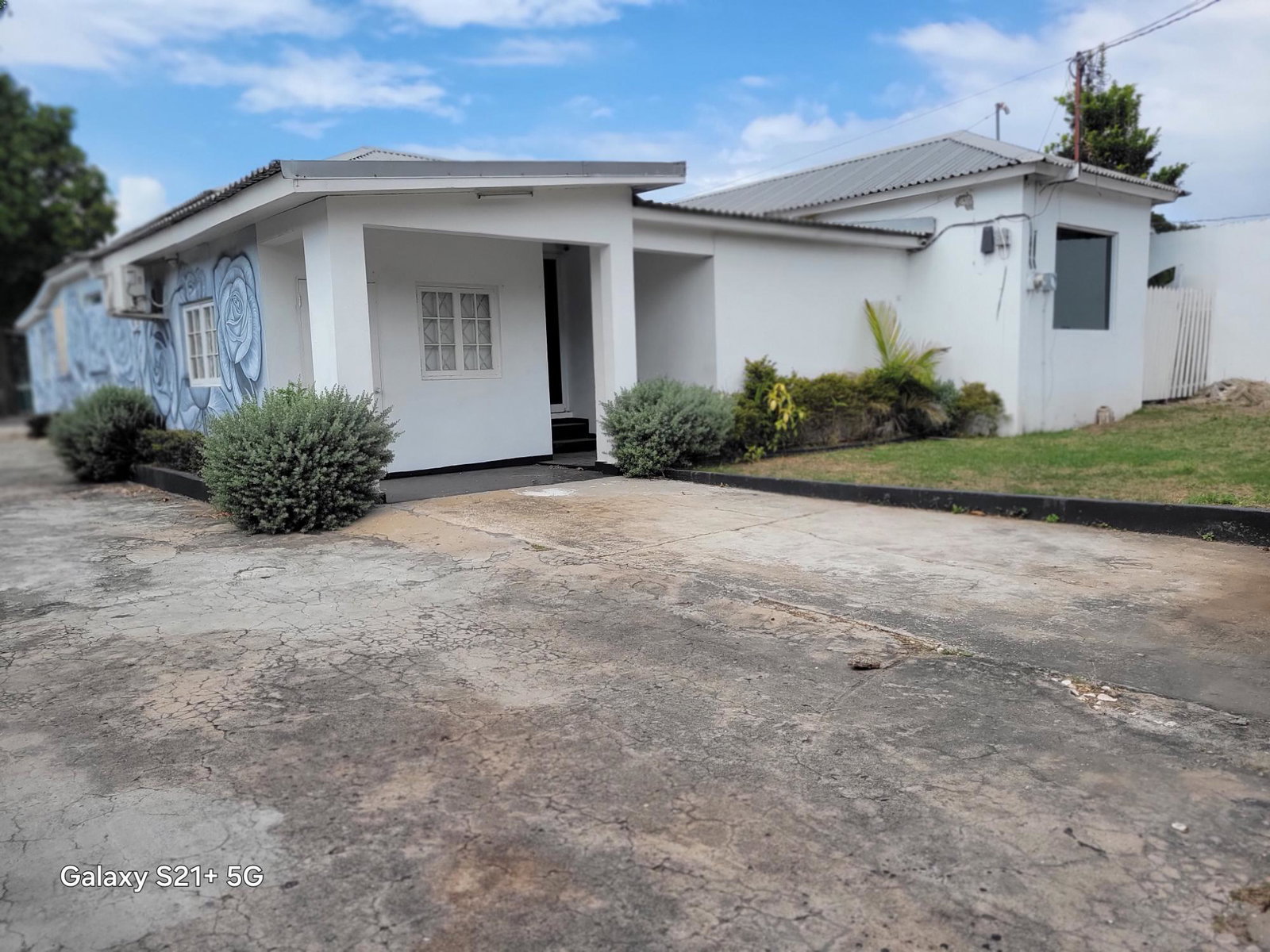 Second image of 69 Westminster Road in Kingston 10, St. Andrew, Jamaica - property is For Rent