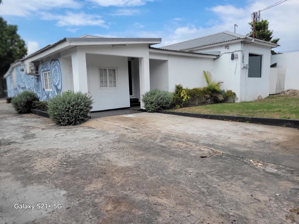 Second image of 69 Westminster Road in Kingston 10, St. Andrew, Jamaica - property is For Rent
