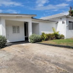 First image of 69 Westminster Road in Kingston 10, St. Andrew, Jamaica - property is For Rent