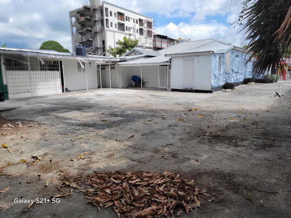 Fourth image of 69 Westminster Road in Kingston 10, St. Andrew, Jamaica - property is For Rent
