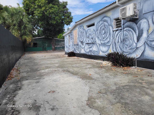 Fifth image of 69 Westminster Road in Kingston 10, St. Andrew, Jamaica - property is For Rent