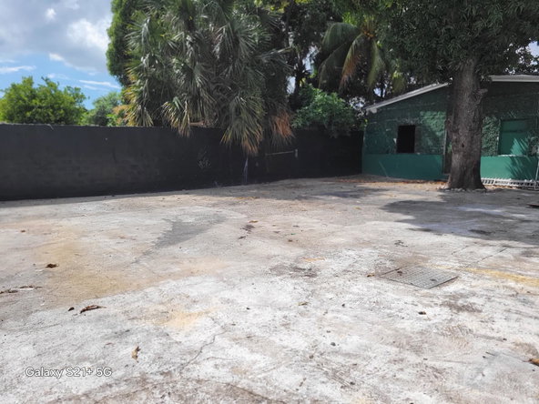 Sixth image of 69 Westminster Road in Kingston 10, St. Andrew, Jamaica - property is For Rent