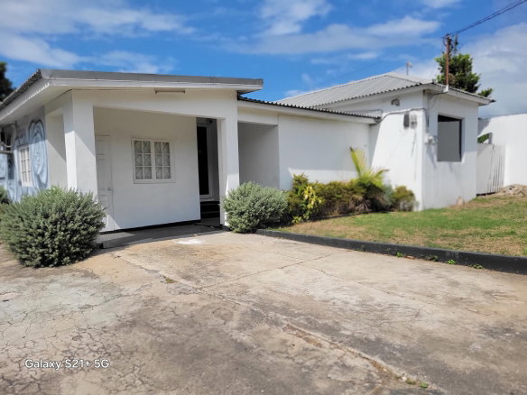 First image of 69 Westminster Road in Kingston 10, St. Andrew, Jamaica - property is For Rent