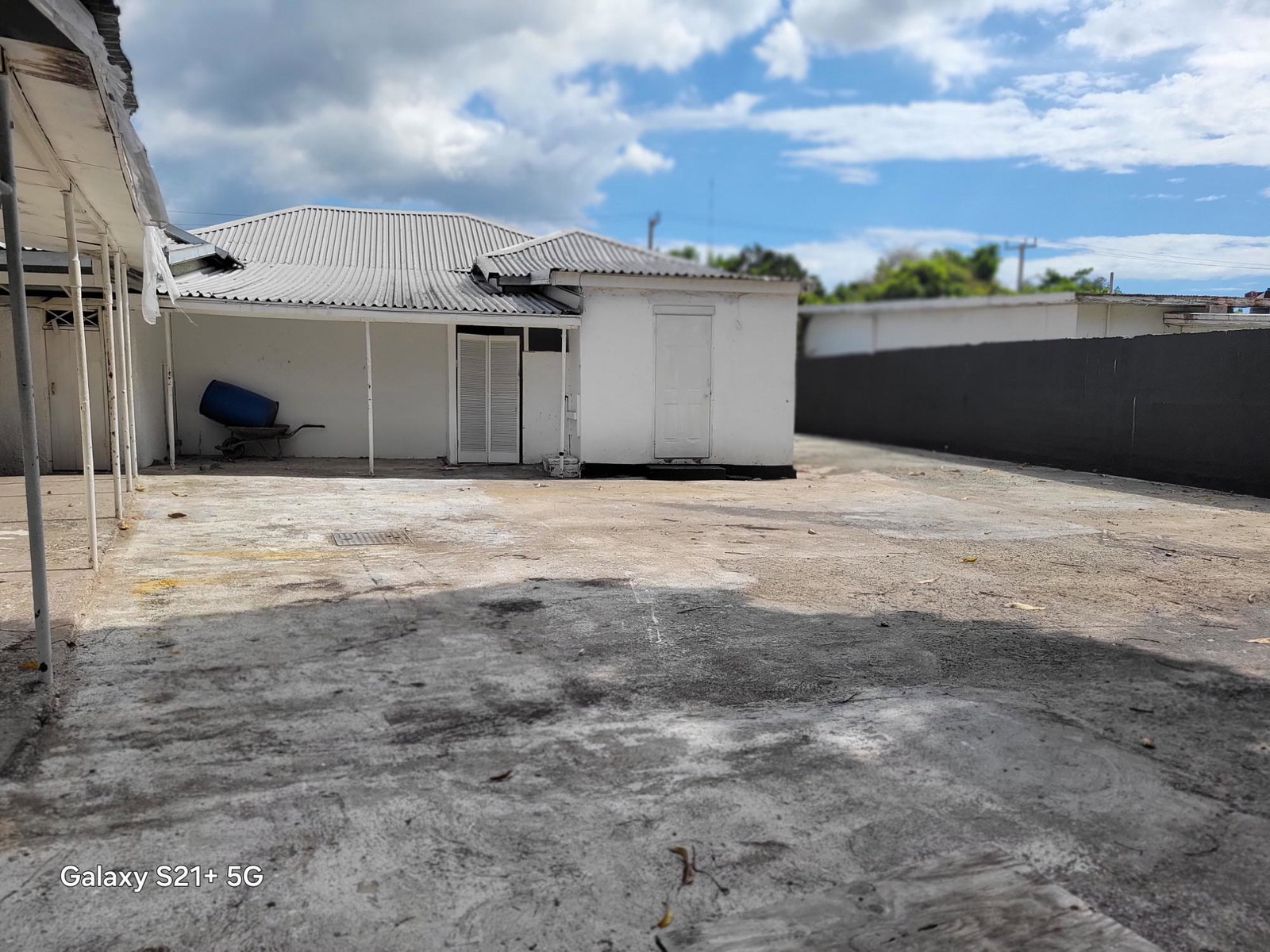Seventh image of 69 Westminster Road in Kingston 10, St. Andrew, Jamaica - property is For Rent