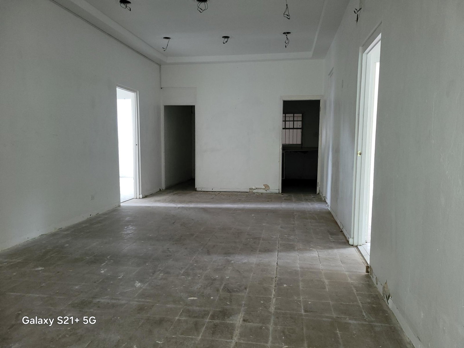 Eighth image of 69 Westminster Road in Kingston 10, St. Andrew, Jamaica - property is For Rent