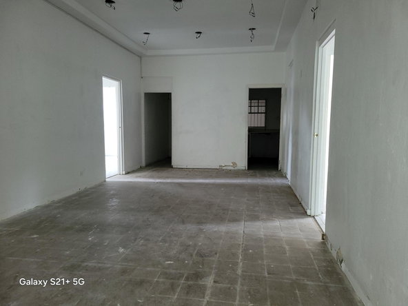 Eighth image of 69 Westminster Road in Kingston 10, St. Andrew, Jamaica - property is For Rent