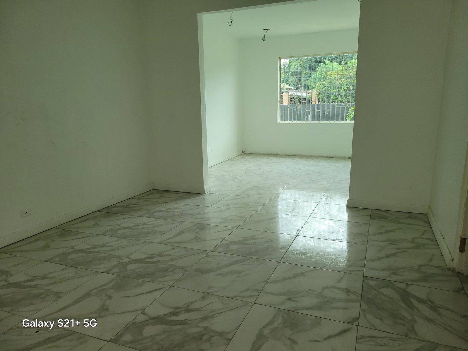 Ninth image of 69 Westminster Road in Kingston 10, St. Andrew, Jamaica - property is For Rent