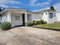 First image of 69 Westminster Road in Kingston 10, St. Andrew, Jamaica - property is For Rent