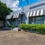 First image of 19 Constant Spring Road in Kingston 10, St. Andrew, Jamaica - property is For Sale