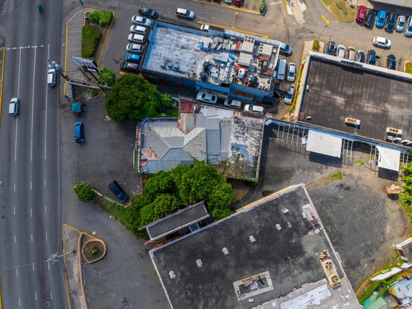 Fifth image of 19 Constant Spring Road in Kingston 10, St. Andrew, Jamaica - property is For Sale