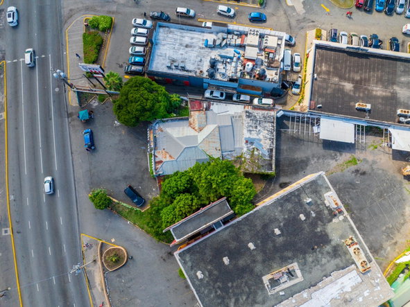 Sixth image of 19 Constant Spring Road in Kingston 10, St. Andrew, Jamaica - property is For Sale