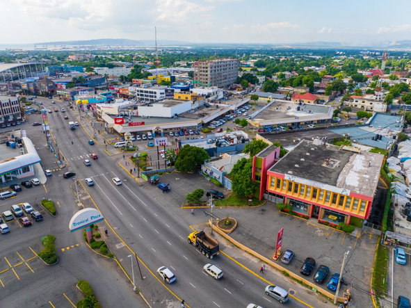 Eighth image of 19 Constant Spring Road in Kingston 10, St. Andrew, Jamaica - property is For Sale