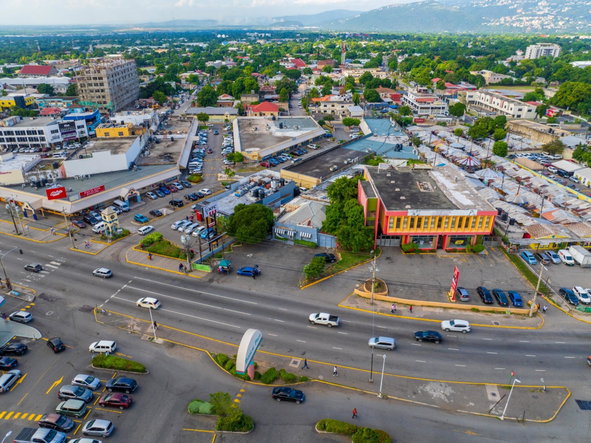 Ninth image of 19 Constant Spring Road in Kingston 10, St. Andrew, Jamaica - property is For Sale