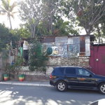 First image of 131 Orange Street in KINGSTON, Kingston, Jamaica - property is For Sale