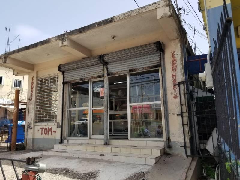 Second image of 47 Main Street in May Pen, Clarendon, Jamaica - property is For Sale