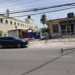 First image of 47 Main Street in May Pen, Clarendon, Jamaica - property is For Sale