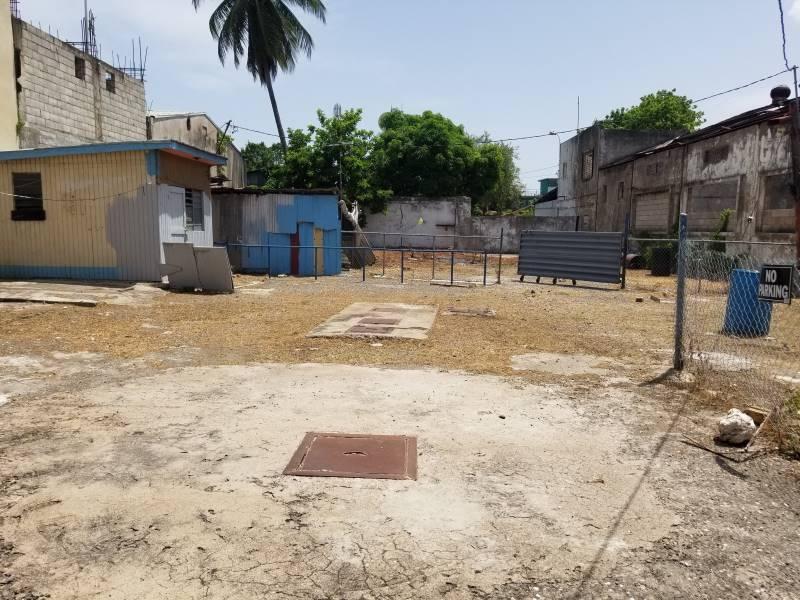 Third image of 47 Main Street in May Pen, Clarendon, Jamaica - property is For Sale