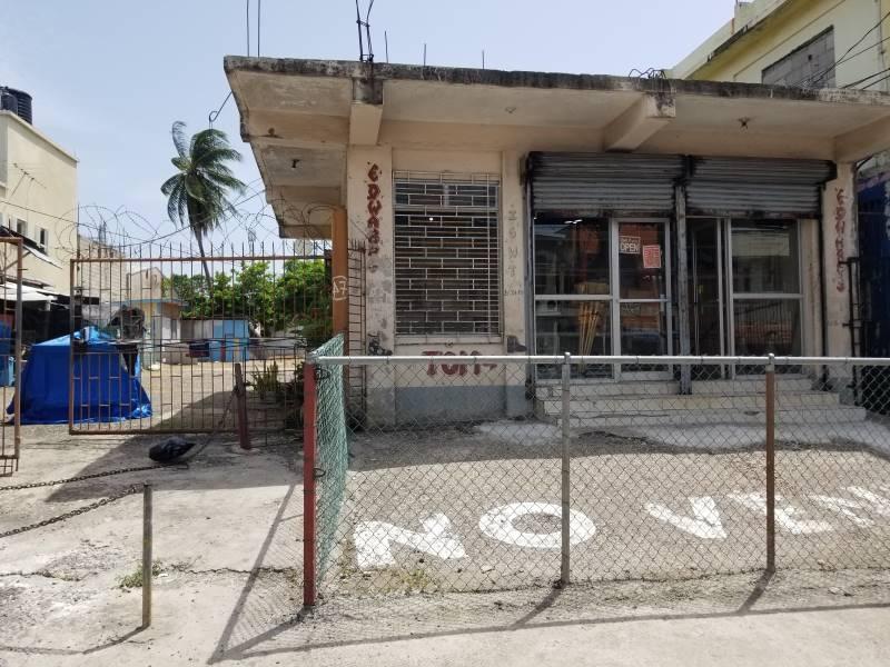 Fourth image of 47 Main Street in May Pen, Clarendon, Jamaica - property is For Sale