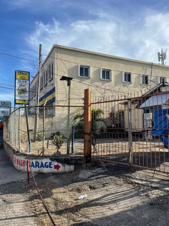 Fifth image of 47 Main Street in May Pen, Clarendon, Jamaica - property is For Sale