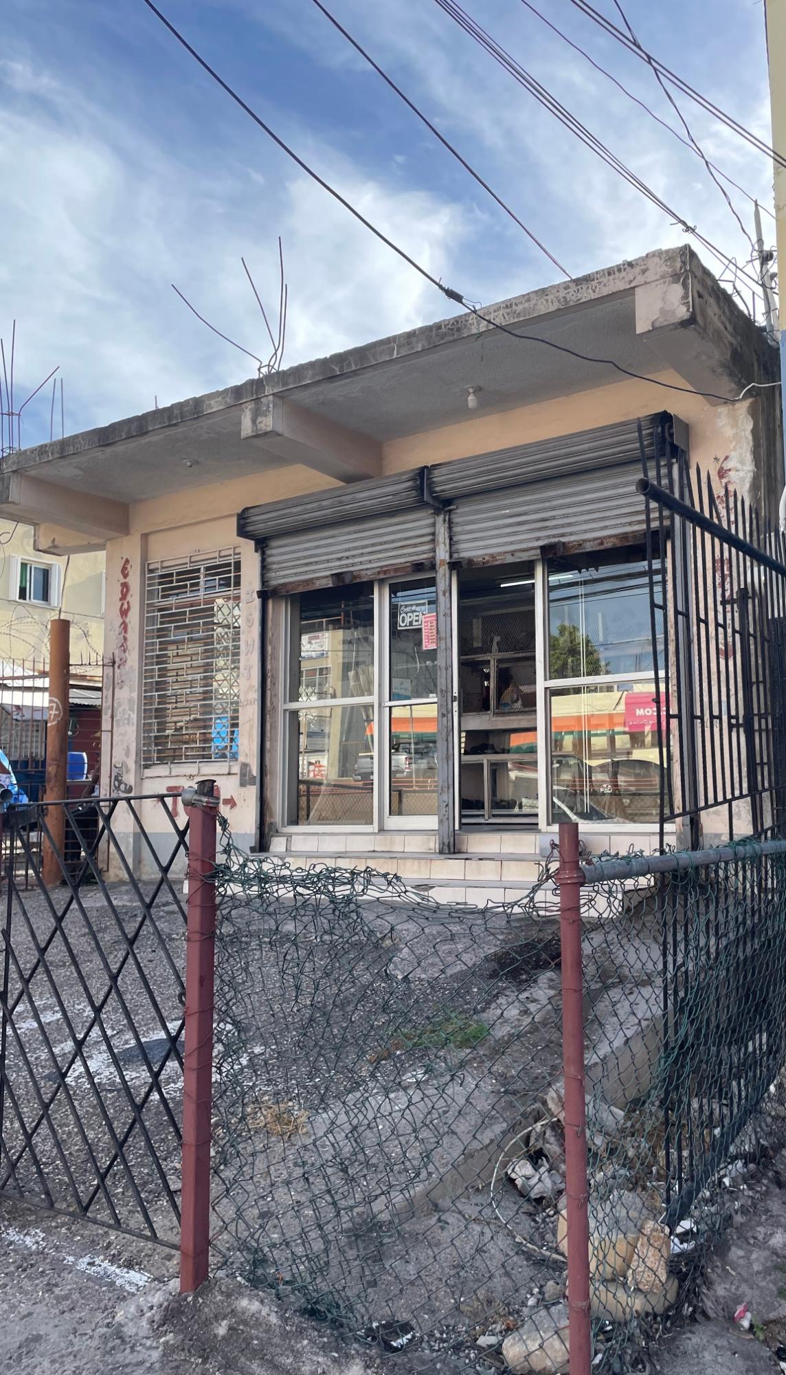 Eighth image of 47 Main Street in May Pen, Clarendon, Jamaica - property is For Sale