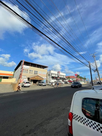 Ninth image of 47 Main Street in May Pen, Clarendon, Jamaica - property is For Sale