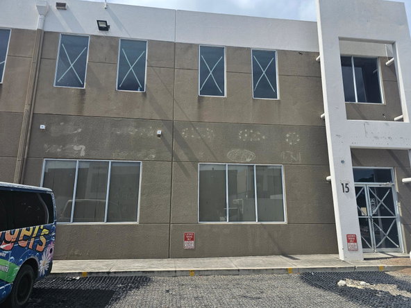 Second image of Southern Cross in Montego Bay, St. James, Jamaica - property is For Rent