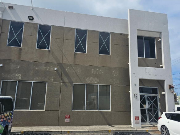 First image of Southern Cross in Montego Bay, St. James, Jamaica - property is For Rent