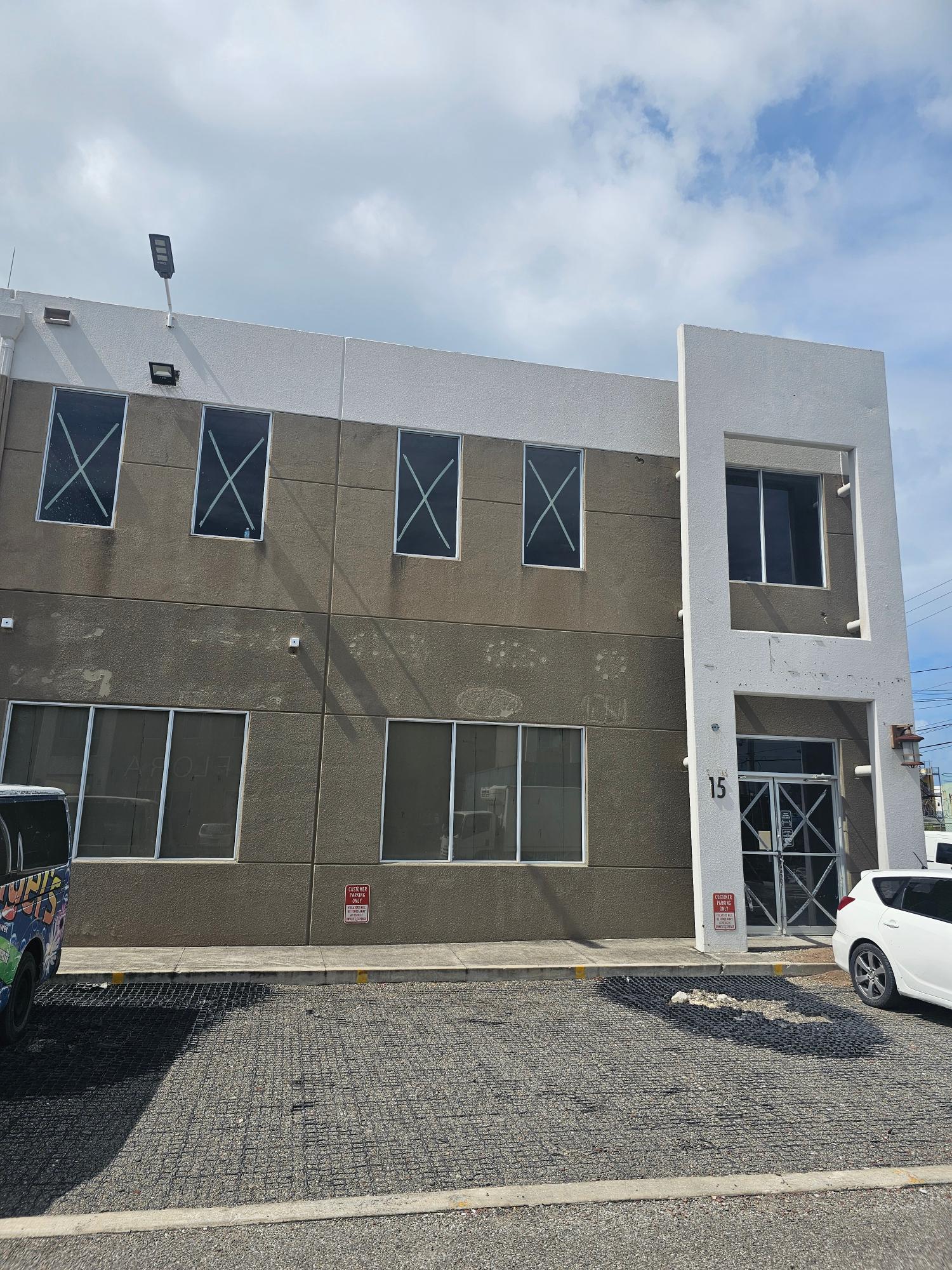 First image of Southern Cross in Montego Bay, St. James, Jamaica - property is For Rent