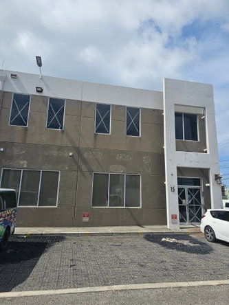First image of Southern Cross in Montego Bay, St. James, Jamaica - property is For Rent