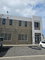 First image of Southern Cross in Montego Bay, St. James, Jamaica - property is For Rent