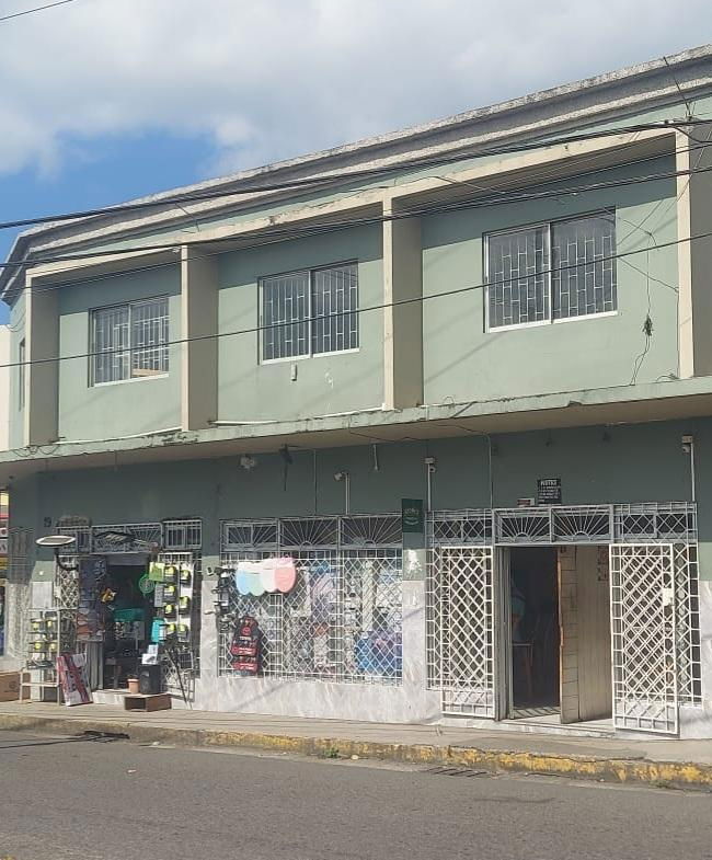 Second image of 28-122 Barnett Street in Montego Bay, St. James, Jamaica - property is For Rent