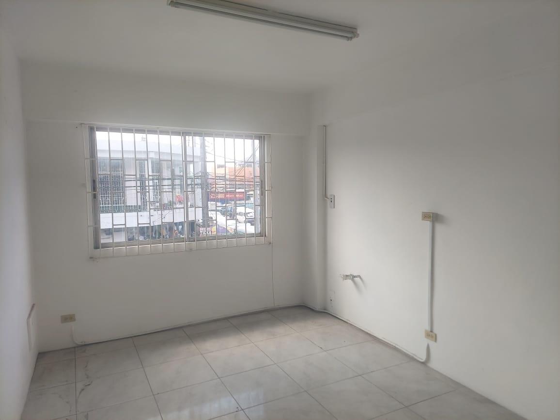 Prime-Commercial-Space-for-Rent-at-122-Barnett-Street-Jamaica Fourth image of 28-122 Barnett Street in Montego Bay, St. James, Jamaica - property is For Rent