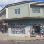First image of 25-122 Barnett Street in Montego Bay, St. James, Jamaica - property is For Rent